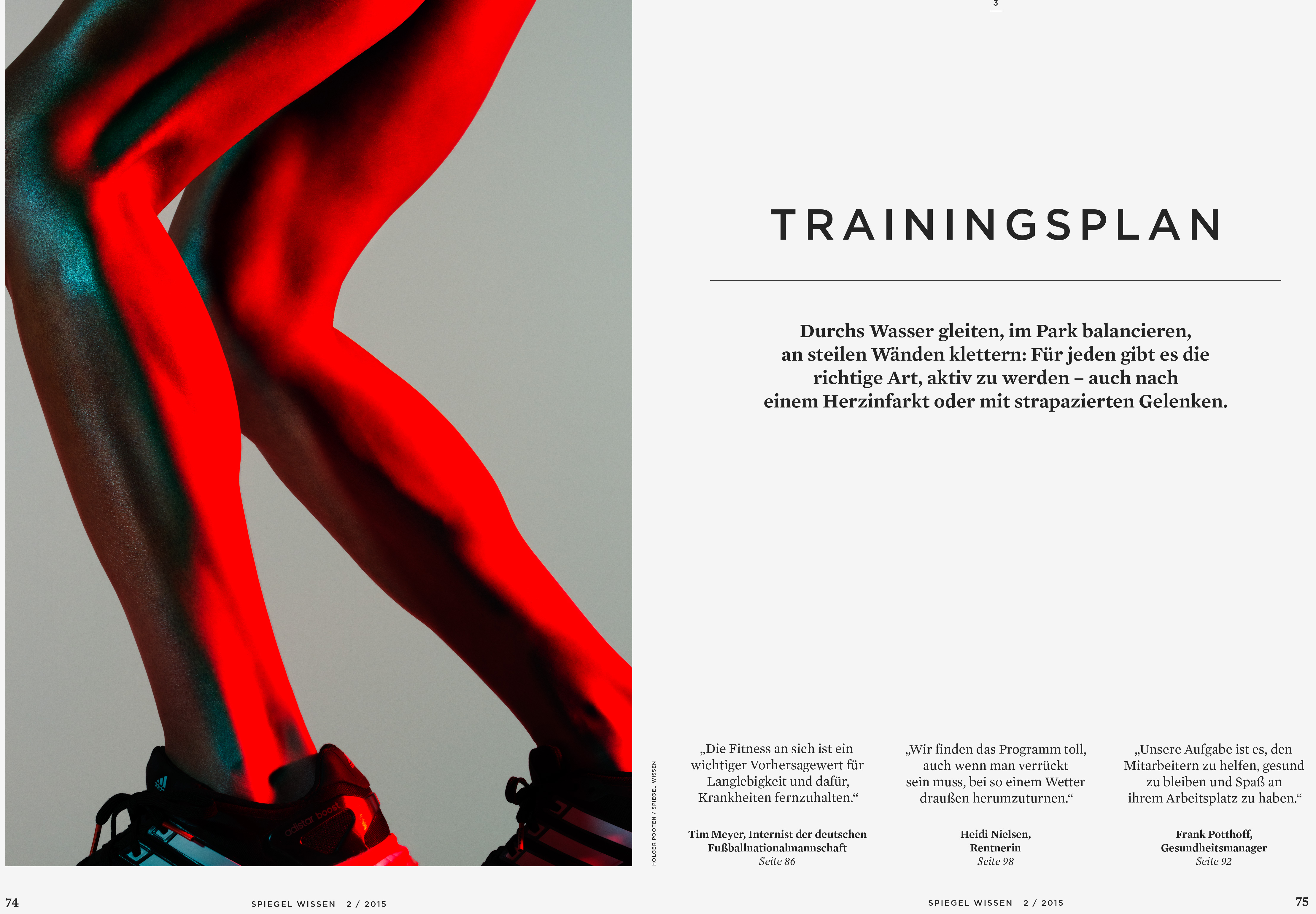 Spiegel-Trainingsplan-double-spage